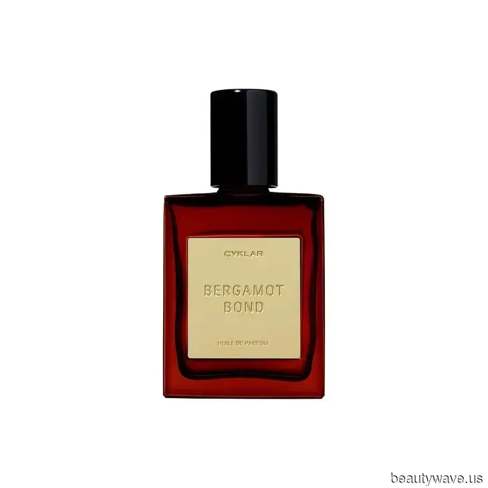 "Ich wurde buchstäblich auf der Straße deswegen angehalten": 14 bewundernswerte Schönheitsartikel, die du nicht…