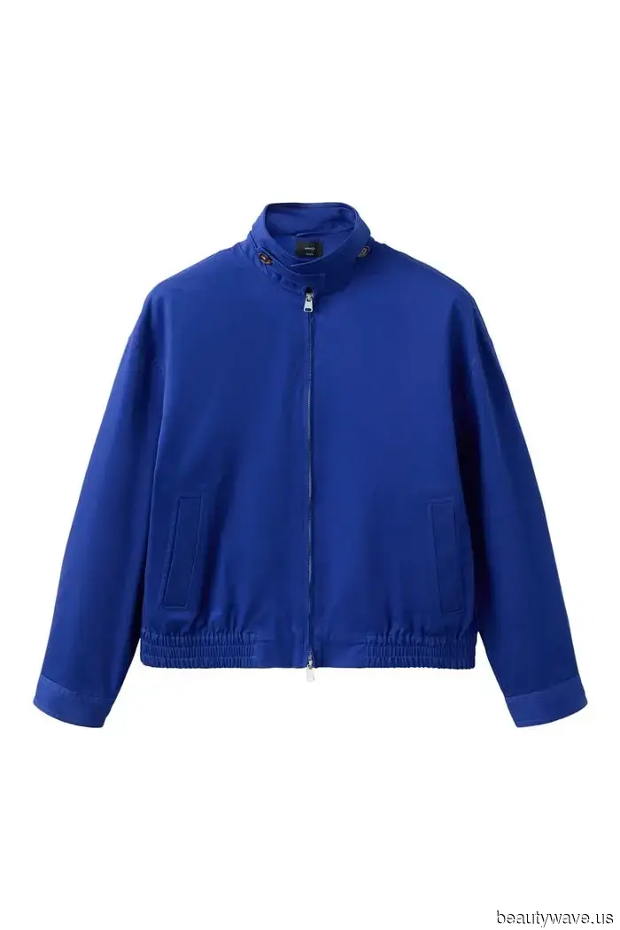 I Work in Fashion—29 Luxe-Looking Nordstrom Sale Discoveries I Made Before Labor Day Weekend