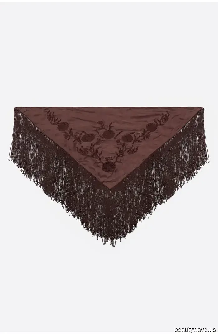 Nordstrom macht es wieder&mdash;30 Geschenke unter 350 Dollar für die Feiertage, die ich bereit bin einzupacken