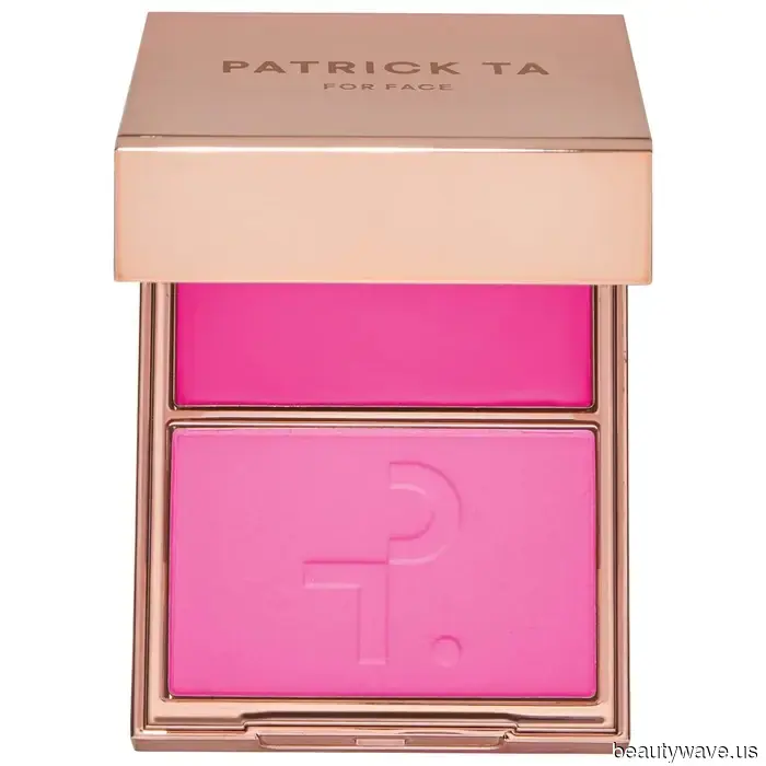 NYFW está a T-Minus 9 días&mdash;9 tendencias de belleza que los editores predicen que dominarán las pasarelas