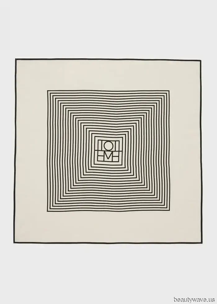 I'm off to the South of France—15 Outfits I'll Be Recreating to Blend in with the Locals.