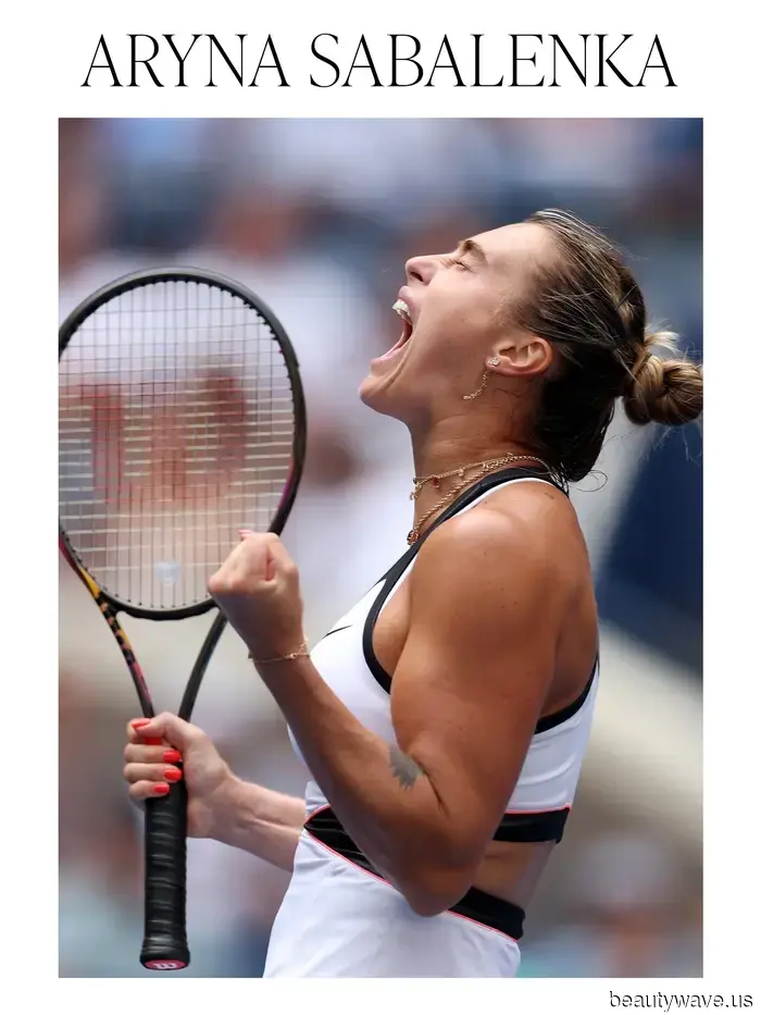 All You Need to Know About the 2026 US Open