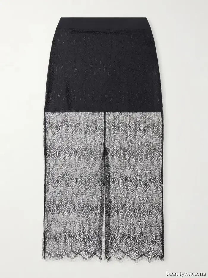 I Migliori Vestiti della Moda sono un Passo Avanti e Stanno Già Indossando Questi 7 Trend Estivi Ora