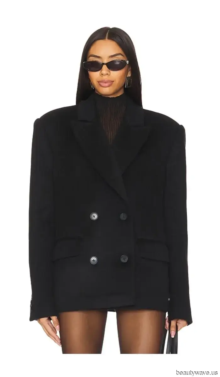 Die 11 Must-See-Outfits von den Straßen der London Fashion Week