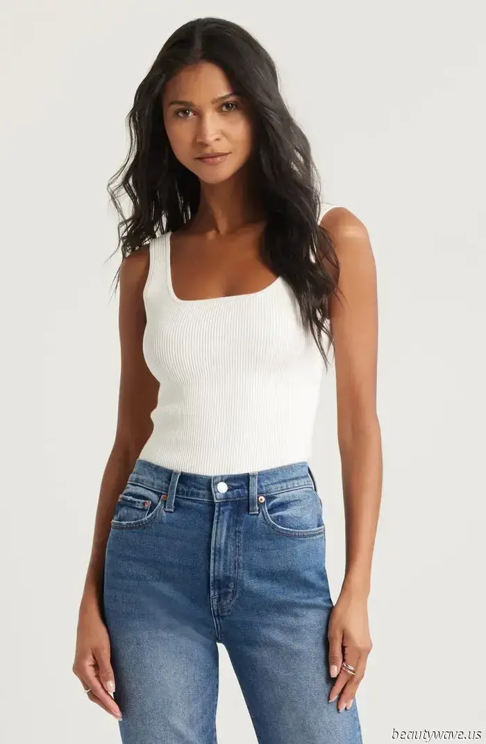 I Shop for a Living, and Here Are 15 Beautiful Fashion and Beauty Items from Nordstrom That I'm Currently Eyeing.