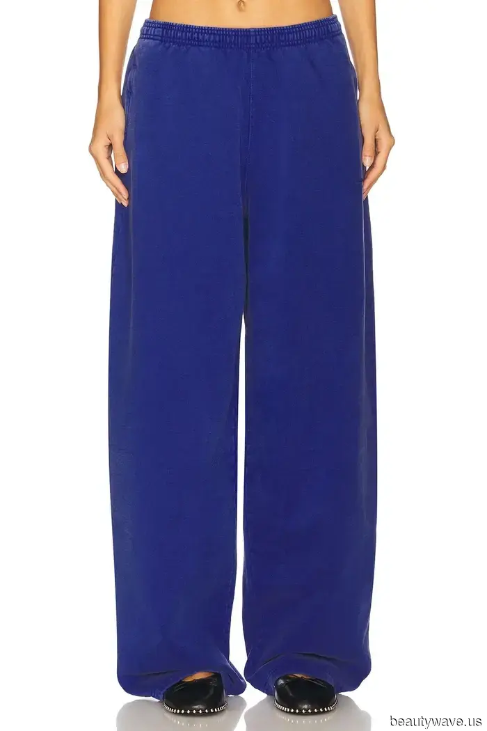 El atuendo sin complicaciones que Chlo&euml; Sevigny usa cuando quiere verse genial en Nueva York sin esforzarse.