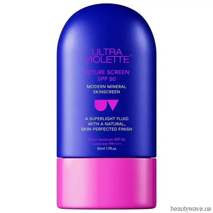 I Have Rosacea—These Sunscreens, Recommended by Experts, Are the Only Ones I Rely On to Calm Persistent Redness.