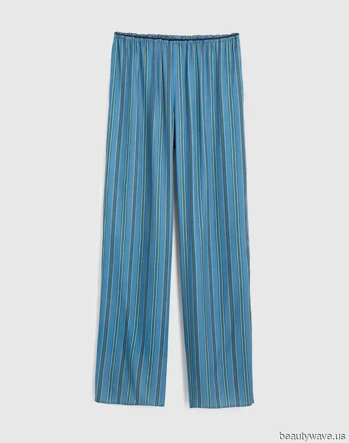 My 63-Year-Old Mom Is Ahead of Me on What's Trendy—48 New Items She Thinks Will Be Must-Haves.