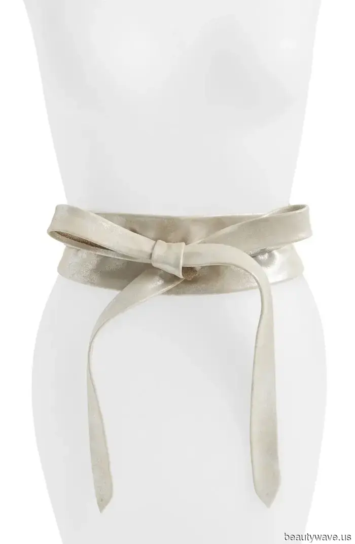 Ponchos! Skull caps! Fringe boots! Check out the most significant trends I observed at Coachella 2026.