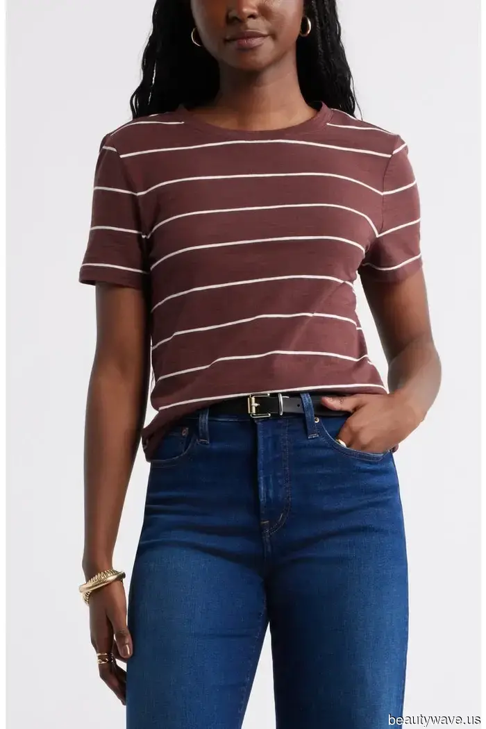 The Nordstrom Anniversary Sale is Just Around the Corner—Every Stylish Item I'm Excited to Purchase