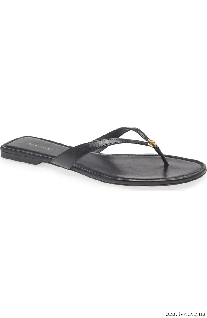 О Боже, Nordstrom выпустил еще больше ранних предложений Черной пятницы&mdash;это 30 товаров, которые распродадутся к 19 ноября.