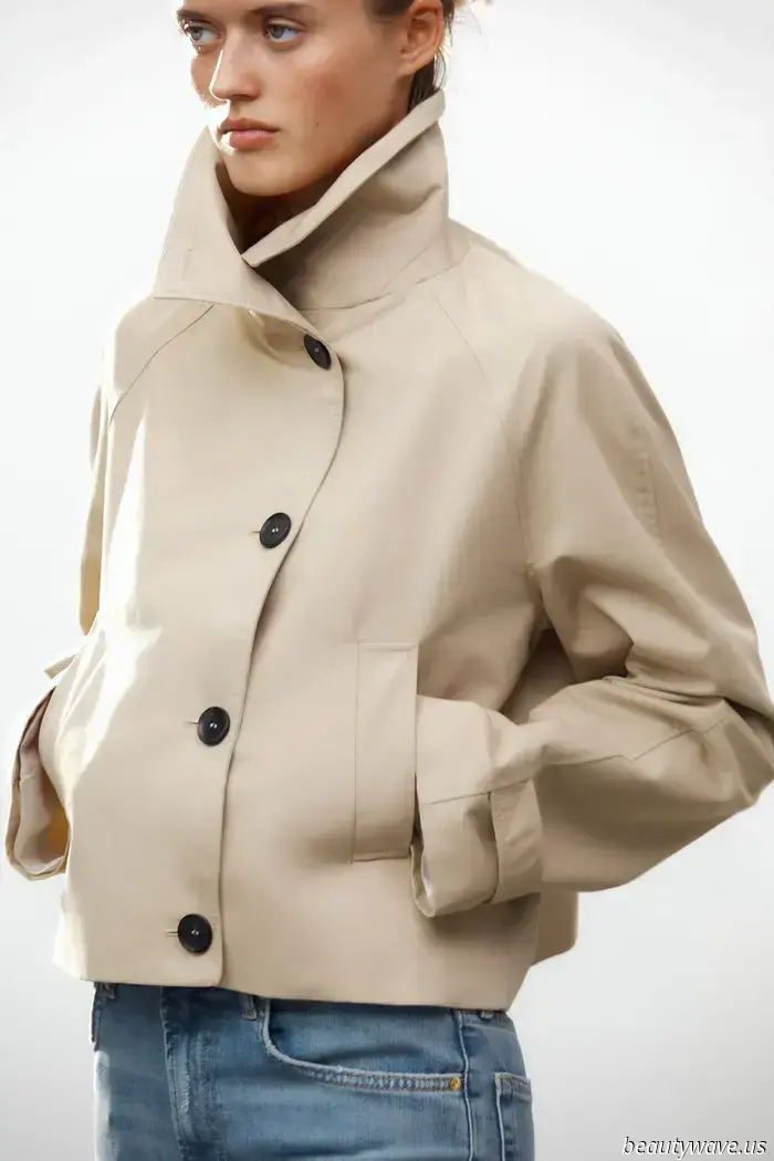 30 Fresh Arrivals from Nordstrom, Net-a-Porter, and Zara That Define Summer 2025