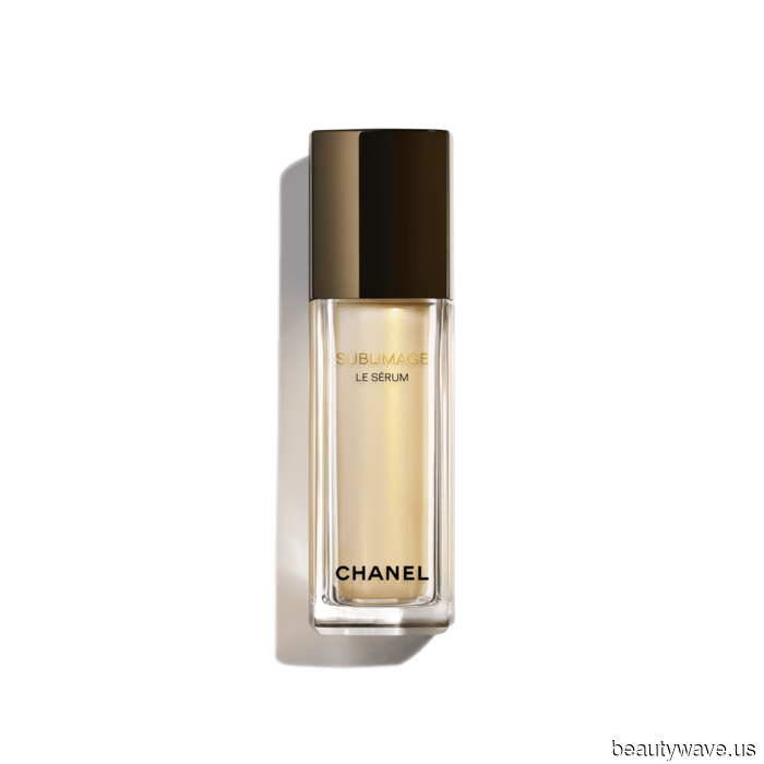 I Began Using This Chanel Concealer Every Day, and Yes, My Skin Appears Improved (These Other Products Are Also Amazing)