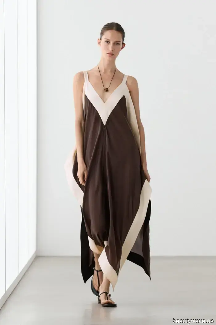 My 63-Year-Old Mom Is Aware of What’s Trendy Before I Am—51 Items She Foresees Everyone Will Be Wearing in July.