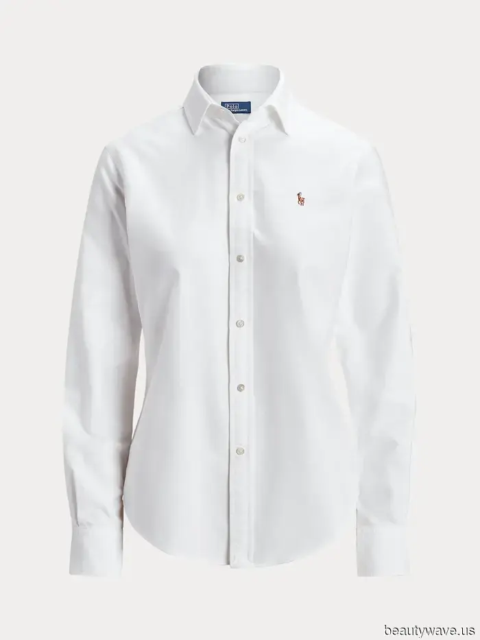 10 Tendencias que Definirán la Moda Otoño 2026