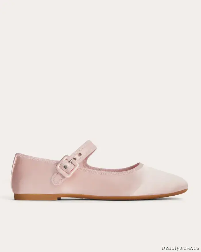 5 Flat-Schuhtrends, die ich während eines Manhattan-Sommers ablehne, und die 5, ohne die ich nicht leben kann