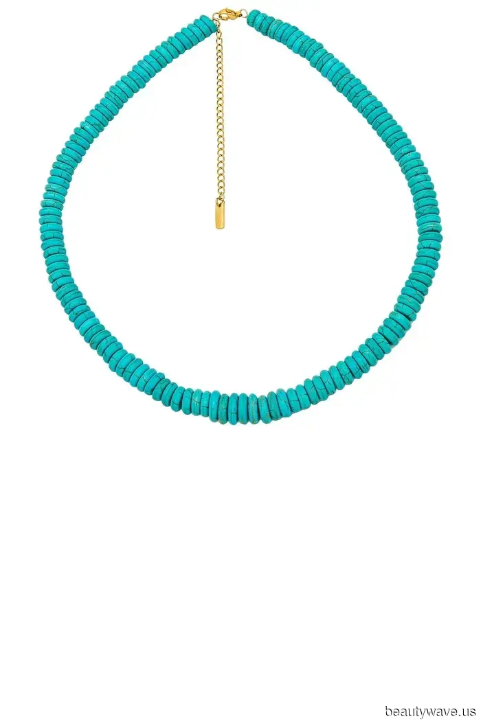 Dressing like a fashion editor is easy—34 shoes and accessories to help you achieve the look.