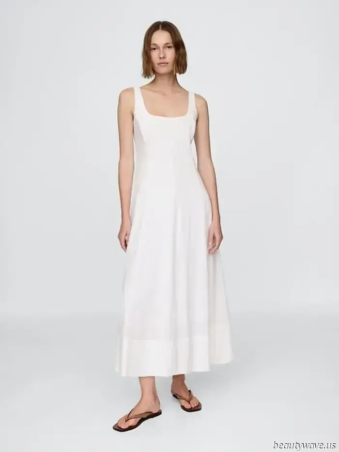 You'll prove you have great taste if these 30 new arrivals are already in your cart.