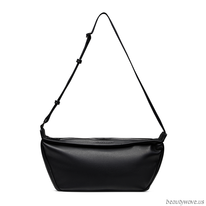 I'm a Shopping Director, and I'm sharing a list of 35 stylish items—enjoy!