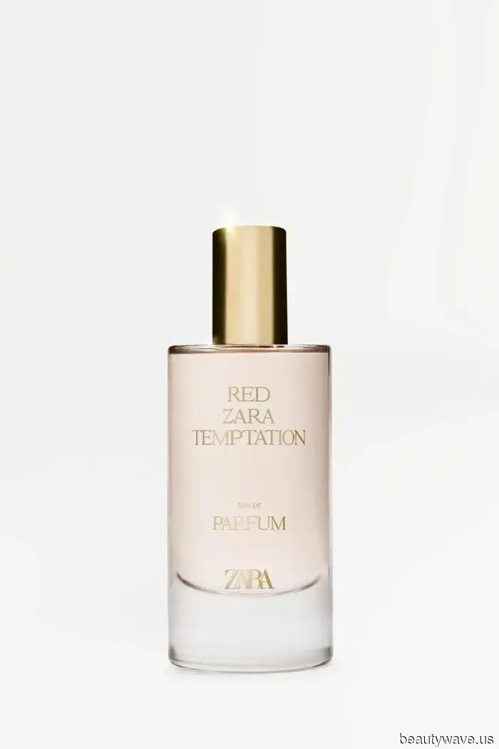 Non essere una snob della bellezza&mdash;questi prodotti sotto &pound;20 valgono il loro peso in oro