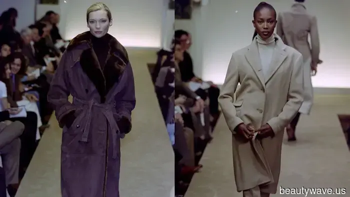 Ralph Lauren ist der Maßstab für zeitloses Kleiden&mdash;Shoppen Sie die Teile, die es beweisen.