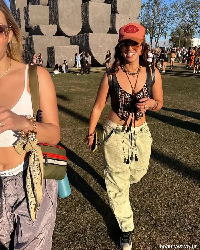 Stilizzo Celebrità per Lavoro&mdash;5 Articoli Autunnali che i Miei Clienti Amano Sempre Senza Eccezione