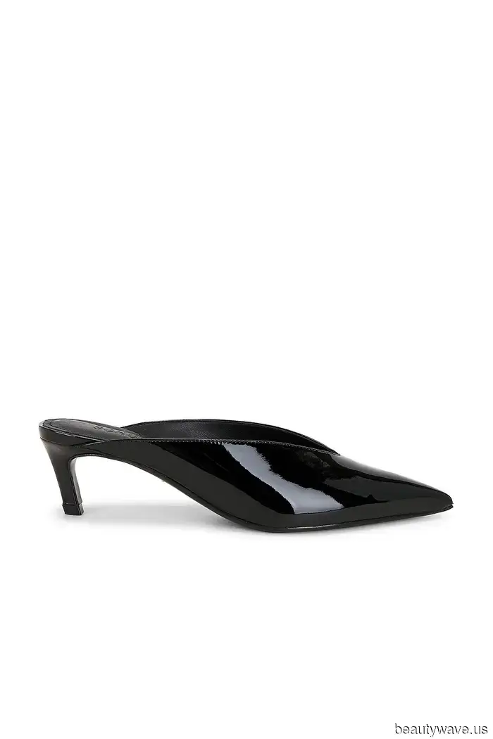 Wow, these 62 new arrivals from Shopbop, Revolve, and Nordstrom exude the vibe of a "fashion person in 2026."