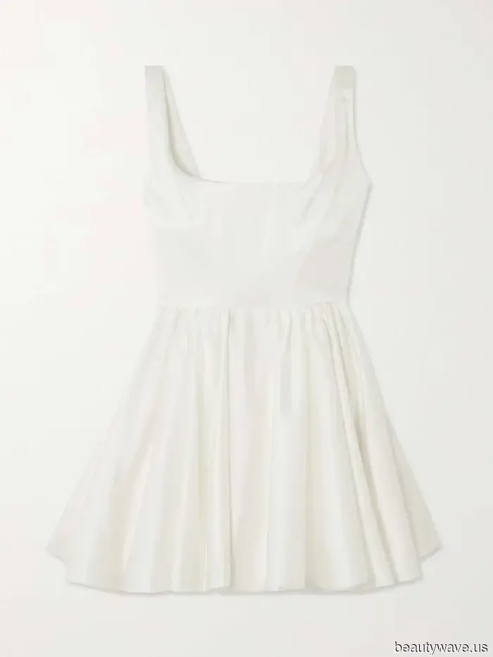 From Princess Diana to Diana Ross, here are 15 of the most legendary bridal styles ever.