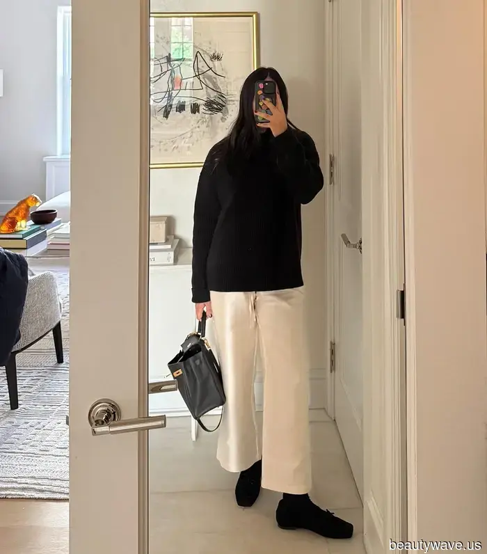 Believe Me—Purchase These 23 Items