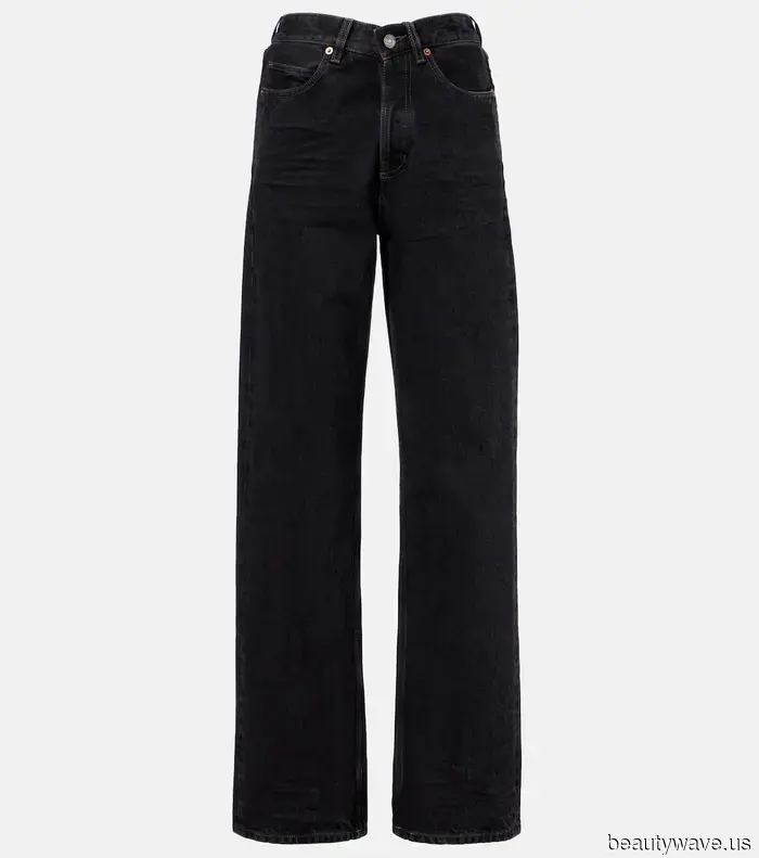 How I Discovered My Style After Having Two Babies—Reflections on My Body, My Wardrobe, and Navigating Life Changes