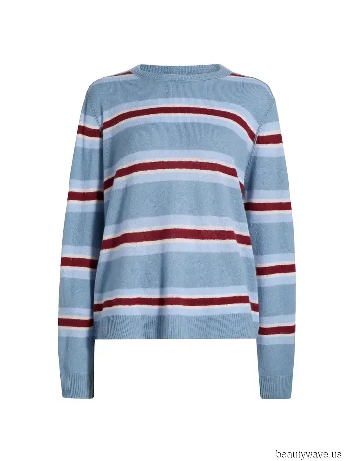 Wenn ich ein endloses Budget hätte, wären diese 31 Funde von Saks sofort meine.