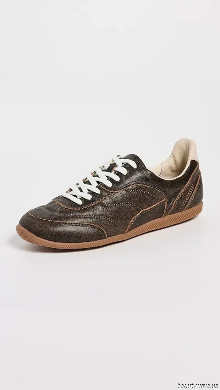 Just Released: 29 New Fall Arrivals That Will Become Wardrobe Essentials by September