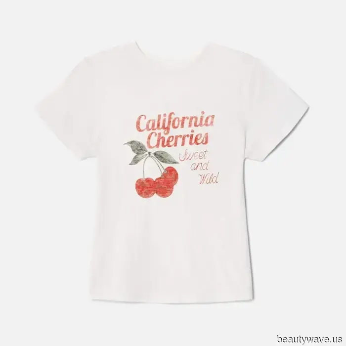 Я протестировал любимые джинсовые шорты TikTok&mdash;вот пары, которые действительно стоит купить