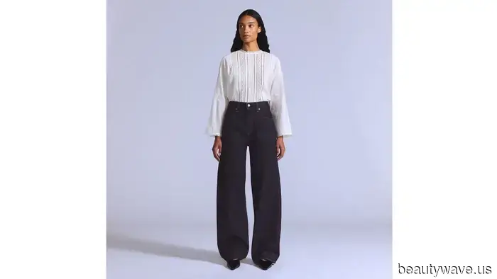 Acabo de revisar las nuevas llegadas de Levi&rsquo;s&mdash;Estos 26 estilos se van a agotar primero.