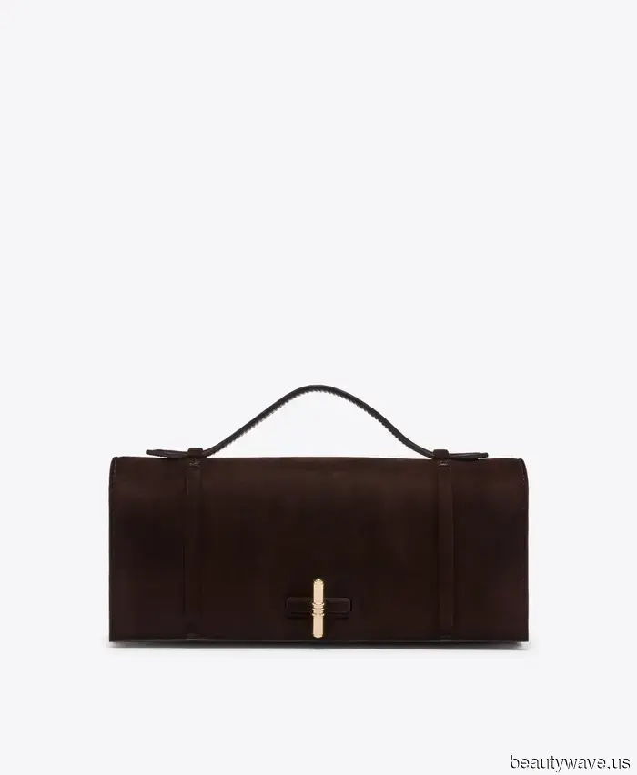 This Spring, It Girls Will Sport These 7 Simple Yet Chic Color Combinations.