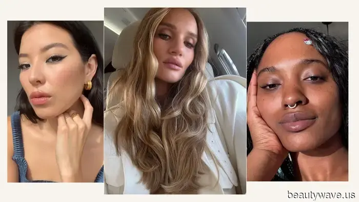 Los maquilladores juran por estos correctores iluminadores para una piel radiante.