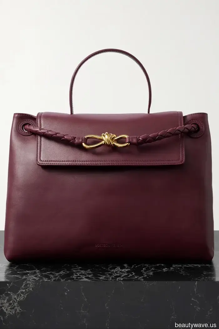 9 Spring Trends That Are *Tailored* for Maximalists