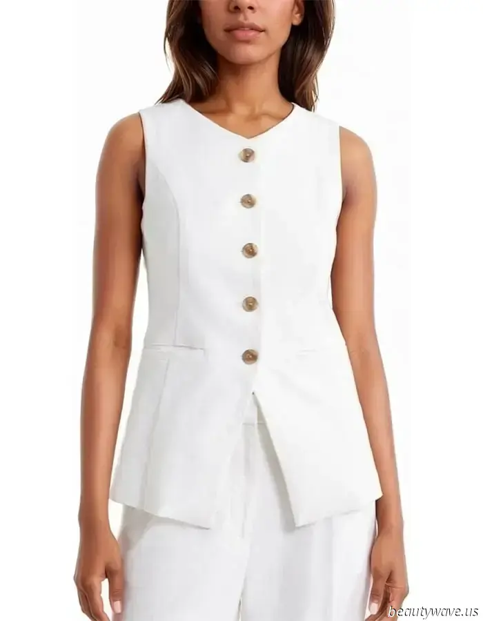I Just Put Together 5 Stylish Summer Outfits from Amazon for Less Than $190.