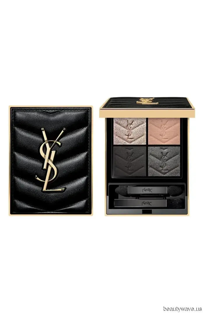 Dua Lipa Swears By These Beauty Editor-Approved Essentials for Effortless, Daily Makeup