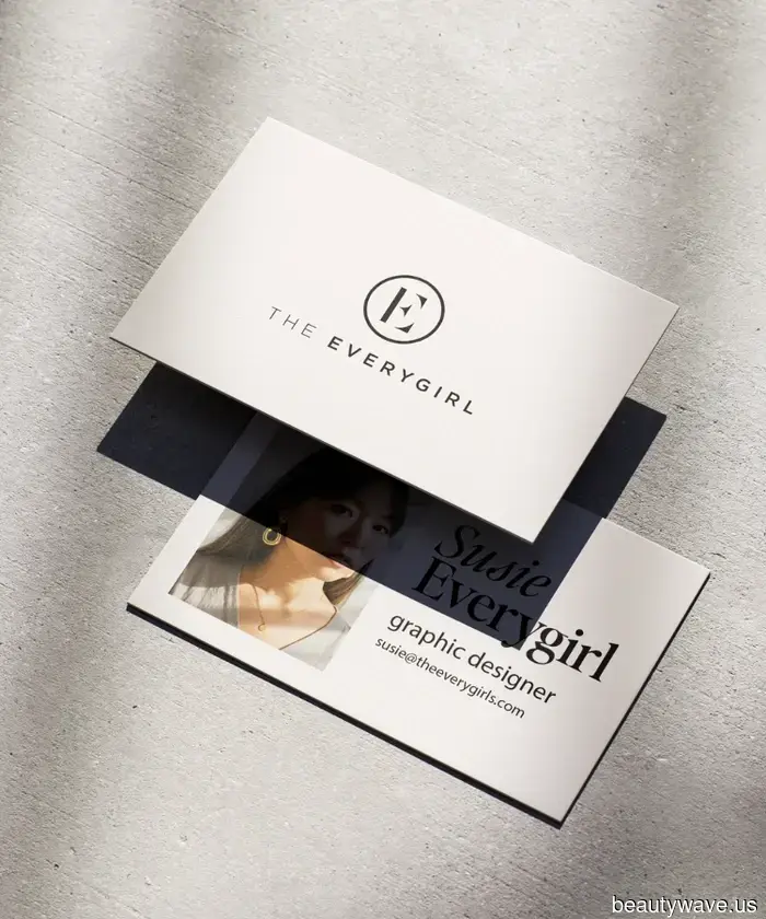 6 Maneras en que estoy construyendo mi marca personal este otoño