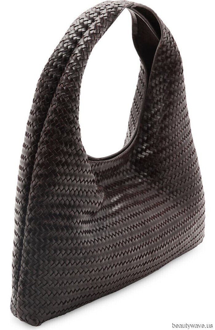 Estas 32 piezas elevadas de Nordstrom y Zara hacen que prepararse sea mucho más fácil (y elegante).