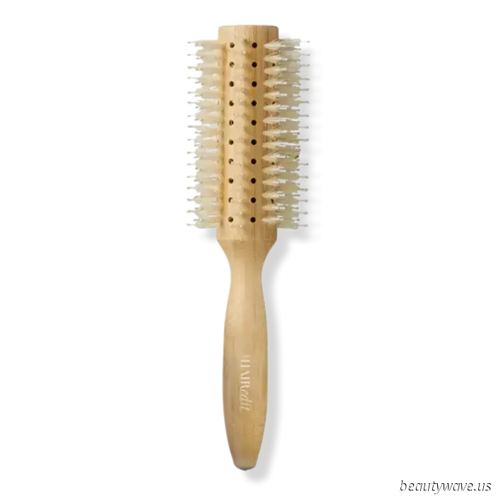 Von Cowboy-Ernten bis hin zu Rebellen-Bobs werden diese kurzen Haarschnitte diesen Sommer Ihre sozialen Feeds dominieren