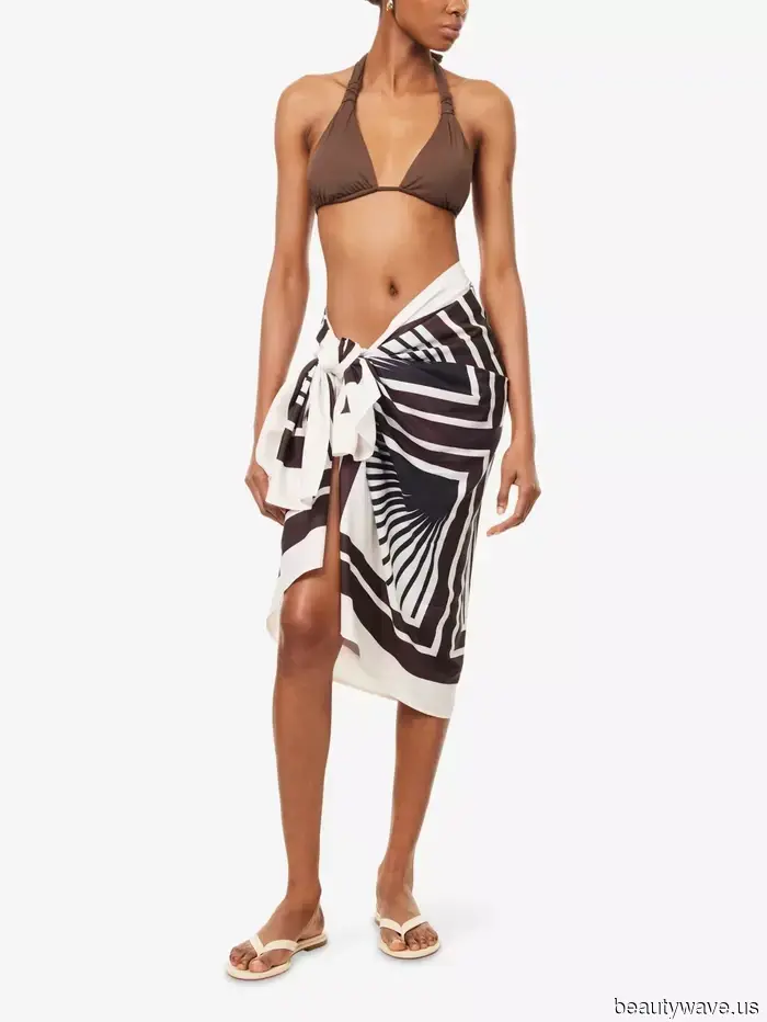 I'm a Fashion Editor Traveling to Barcelona This Month—Here's Everything I'm Bringing Along.