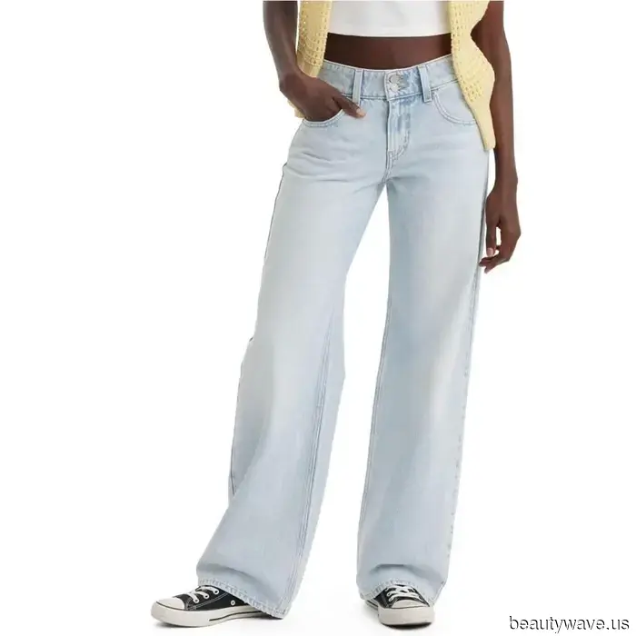 Final Opportunity! These Fashion and Beauty Sale Items on Amazon Will Be Sold Out by Day's End.