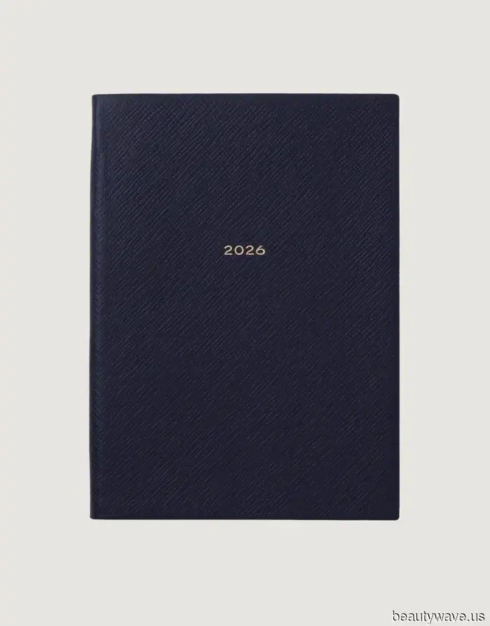 Loves of My Life: Nicole Melillo Shaw