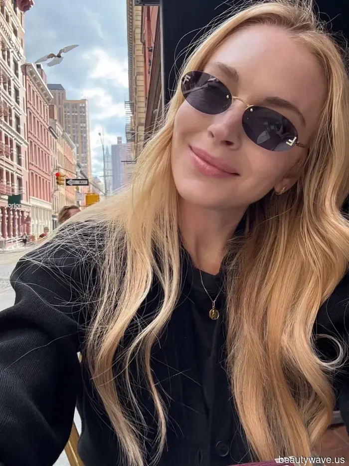 The Most Luxurious Hair Colors to Experiment with This Summer, as Recommended by Leading Experts