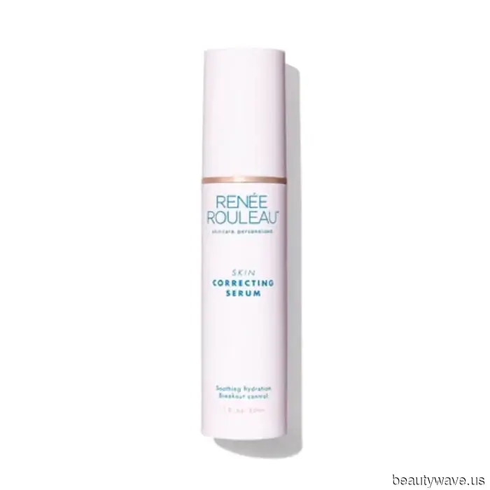 Tretinoin Ruined My Skin Barrier—Sabrina Carpenter's Aesthetician Shared These Tips for Healthy Skin