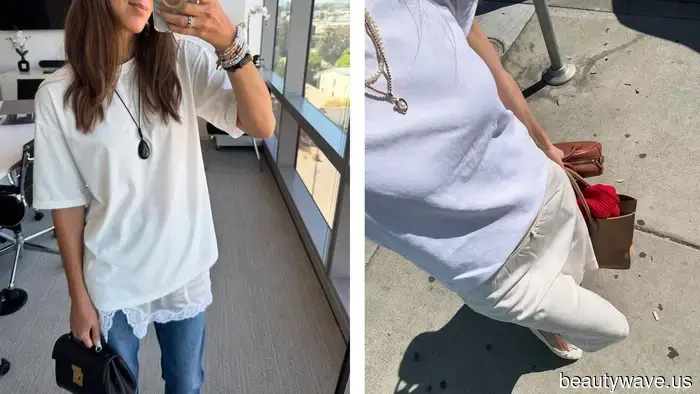 Amazon Is Serious About Its Big Spring Sale—32 Stylish Items Are Already in My Cart