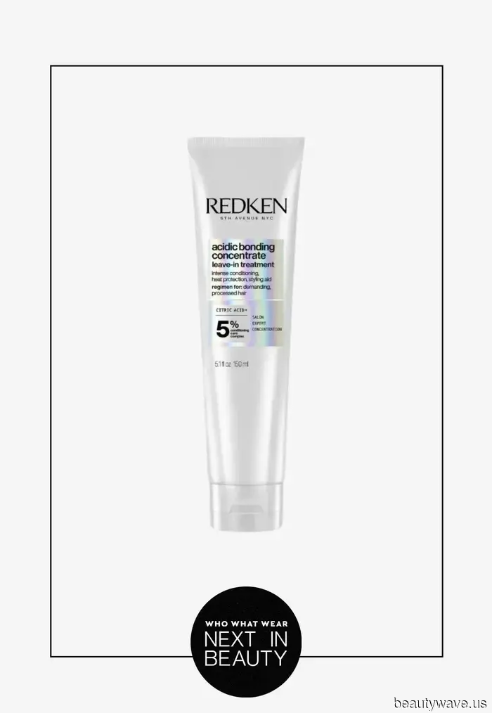 Tried, Tested, and Rated—Presenting the 19 Top Hair Products of 2025