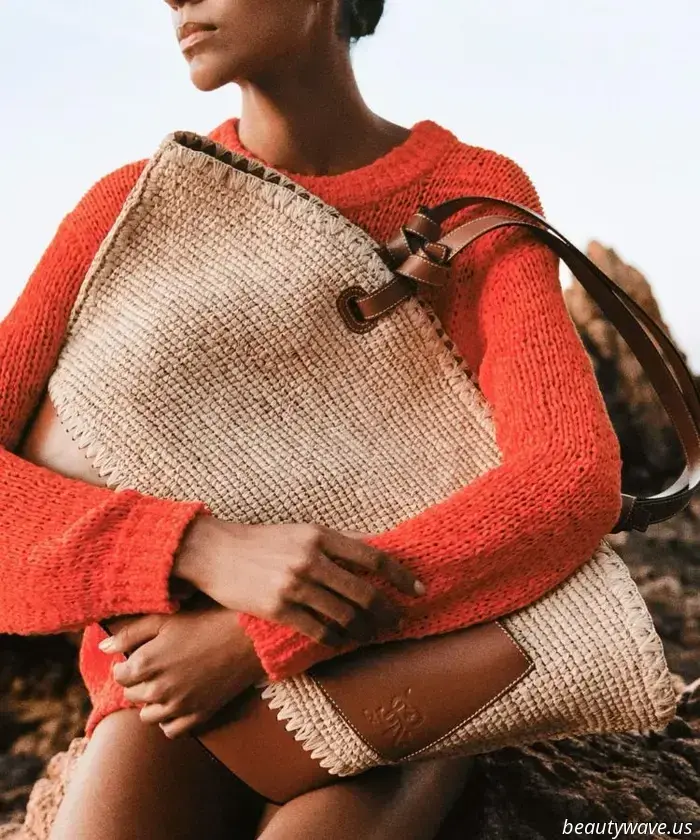 18 Mid-Tier Brands That Offer Luxury Without the Designer Cost